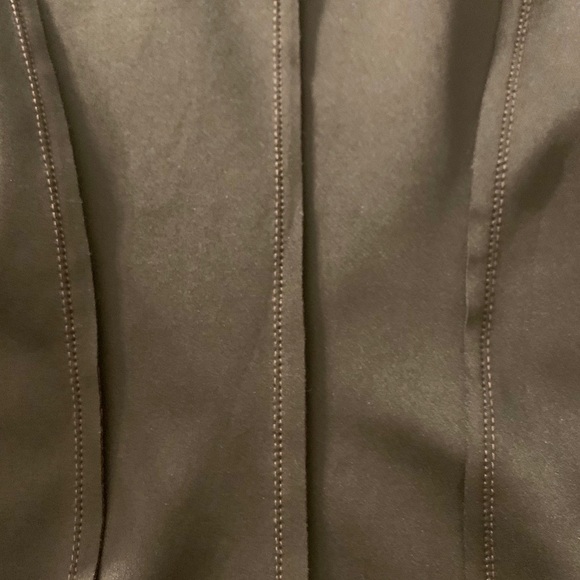 Jacket - Picture 3 of 6